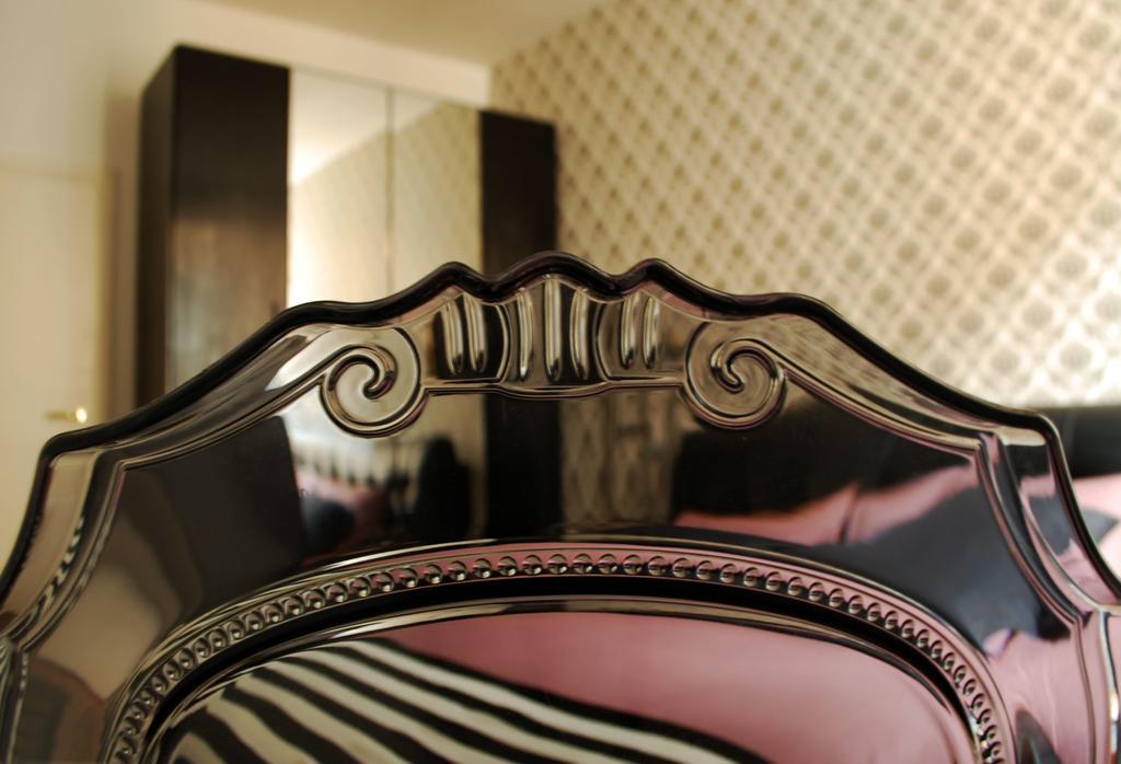 Maison Corso 22 * Rome