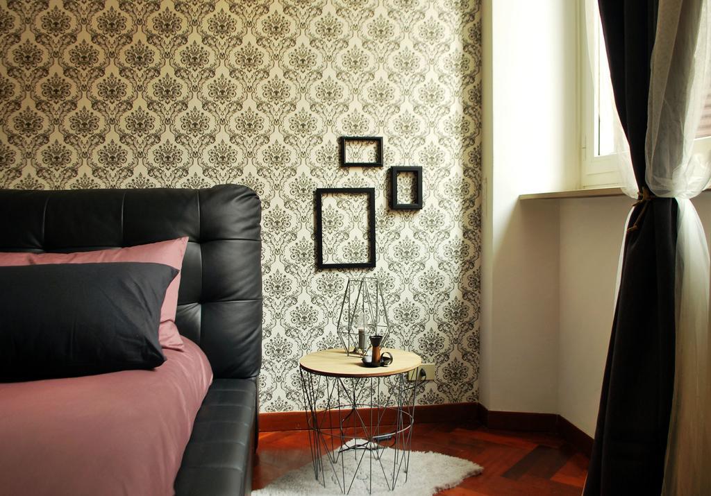 Maison Corso 22 Apartment