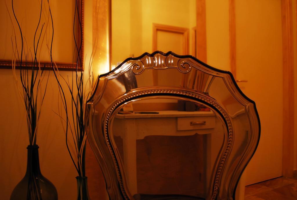 Maison Corso 22 Apartment