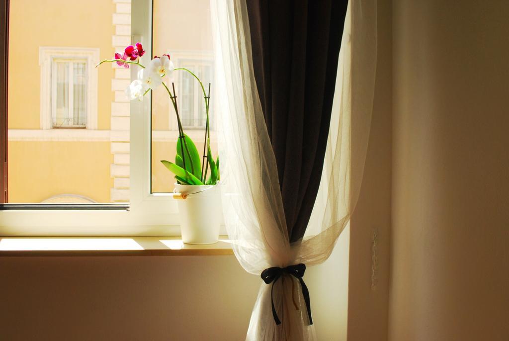 Apartment Maison Corso 22 *
