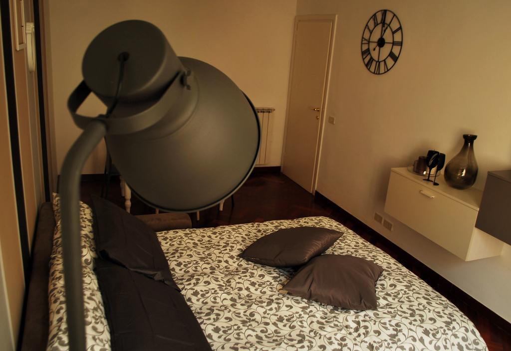Apartment Maison Corso 22