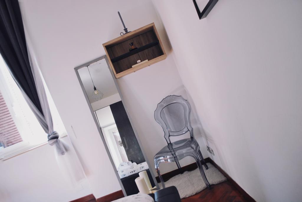 Maison Corso 22 Apartment