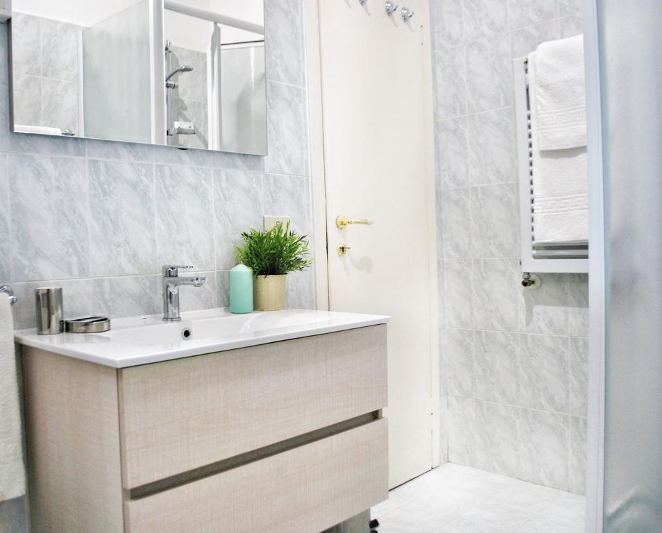 Apartment Maison Corso 22